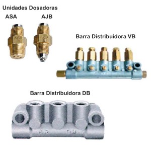 distribuidores-unidade-dosadora-linha-simples-orificio